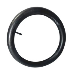 14X 2.125 Inner Tube, Straight Valve