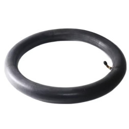 16 x 2.125 inner tube, 90/90 valve