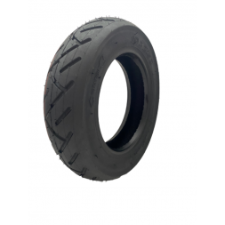 Pneu - 10" *2.5 Renforcé - City