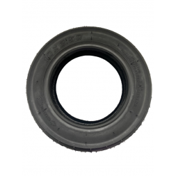 KU-0045A - Tire - 10" *2.5 Reinforced - City - GYPI