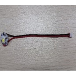 GY-0066R - Led - GYPI