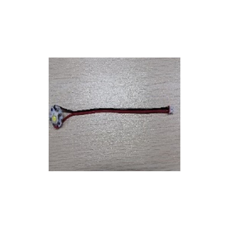 GY-0066R - Led - GYPI GY-0066R - Led - GYPI