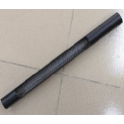 GY-0073R - Arm - GYPI