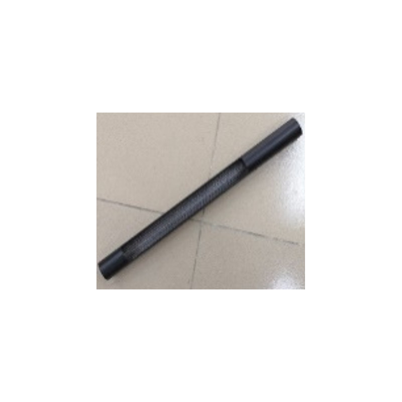 GY-0073R - Arm - GYPI GY-0073R - Arm - GYPI