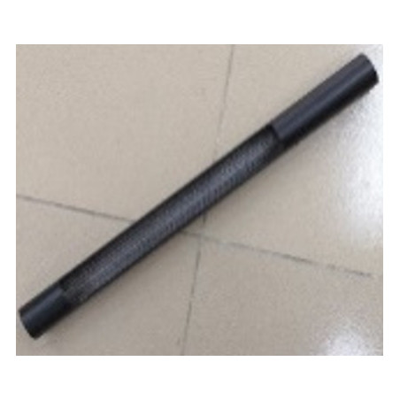 GY-0073R - Arm - GYPI