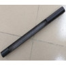 GY-0073R - Arm - GYPI