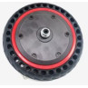 GY-0037R - Engine 350w fully mounted 10" - GYPI