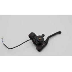 WI-0065A - Wispeed - Compatible brake handle Wispeed T865 / T850 / T855 / T855 Pro / F820 - GYPI