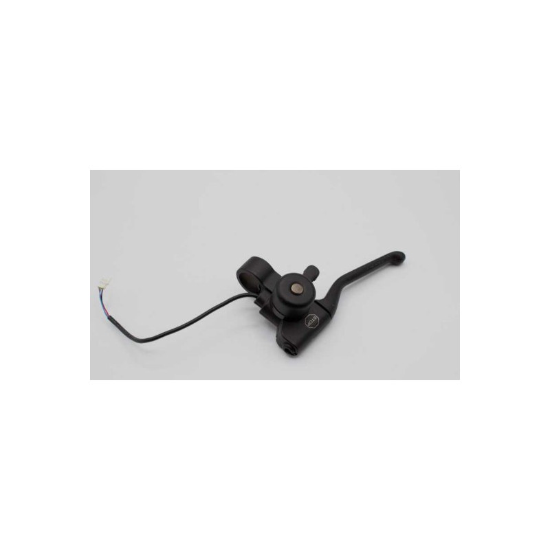 WI-0065A - Wispeed - Poignée de frein Compatible Wispeed T865 / T850 / T855 / T855 Pro / F820 - GYPI