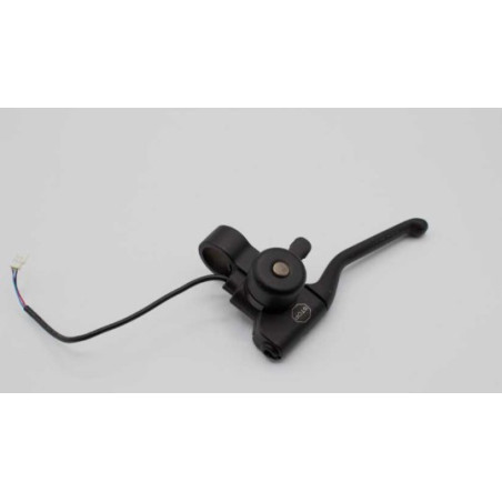 WI-0065A - Wispeed - Poignée de frein Compatible Wispeed T865 / T850 / T855 / T855 Pro / F820 - GYPI