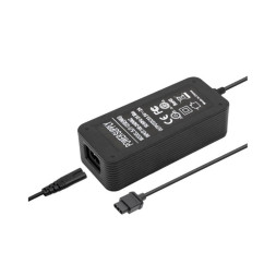 XI-0167A - Chargeur pour Xiaomi 4 Pro - GYPI