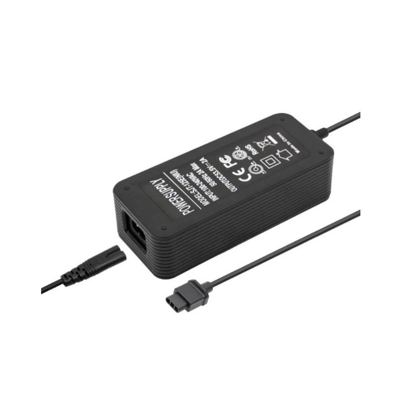 XI-0167A - Charger for Xiaomi 4 Pro - GYPI