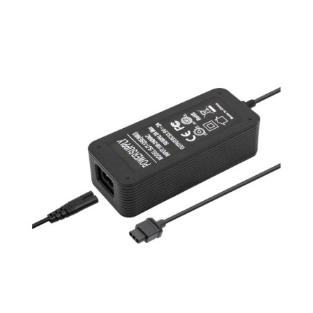 XI-0167A - Charger for Xiaomi 4 Pro - GYPI
