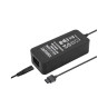 XI-0167A - Charger for Xiaomi 4 Pro - GYPI