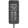 XI-0167A - Charger for Xiaomi 4 Pro - GYPI