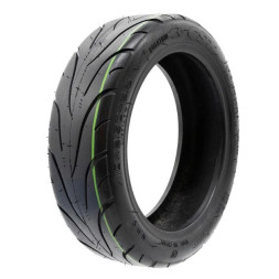 GY041 - Pneu - 10"*2.5-6.5 Tubeless - City - GYPI