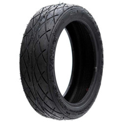 GY111- Tire - 10"*2.5-6.5 - City - GYPI