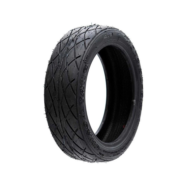 GY111- Tire - 10"*2.5-6.5 - City - GYPI