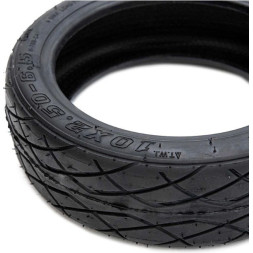 GY111- Pneu - 10"*2.5-6.5 - City - GYPI