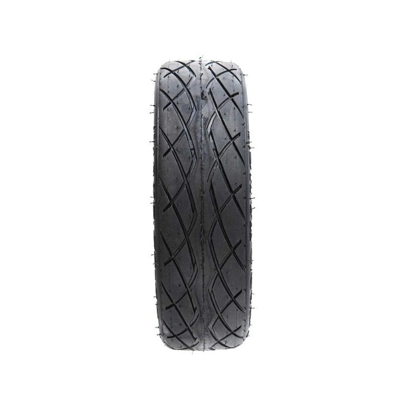 GY111- Tire - 10"*2.5-6.5 - City - GYPI