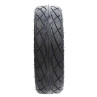 GY111- Tire - 10"*2.5-6.5 - City - GYPI