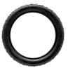 GY111- Tire - 10"*2.5-6.5 - City - GYPI