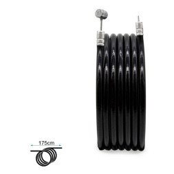 WI-0011A - Wispeed - Wispeed T855 Compatible Brake Cable - GYPI