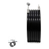 WI-0011A - Wispeed - Wispeed T855 Compatible Brake Cable - GYPI