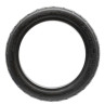 GY041 - Pneu - 10"*2.5-6.5 Tubeless - City - GYPI