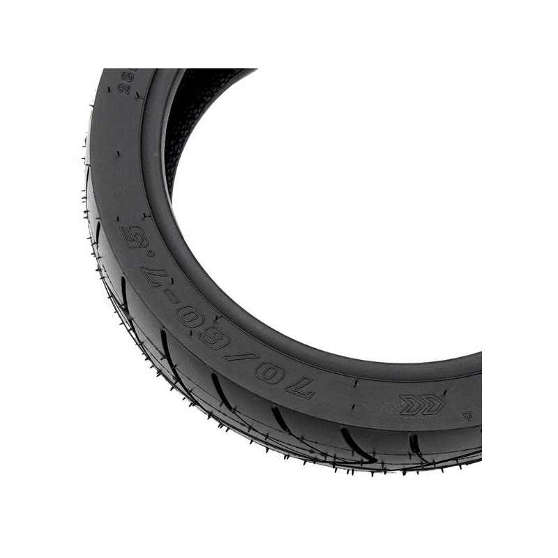 GY203 - Pneu - 11" *70/60-7.5 Off Road Tubeless - GYPI