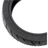 GY203 - Pneu - 11" *70/60-7.5 Off Road Tubeless - GYPI