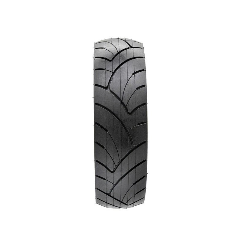 GY203 - Pneu - 11" *70/60-7.5 Off Road Tubeless - GYPI