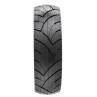 GY203 - Pneu - 11" *70/60-7.5 Off Road Tubeless - GYPI