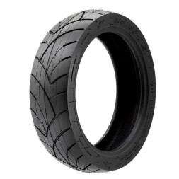 GY203 - Tire - 11" *70/60-7.5 Off Road Tubeless - GYPI