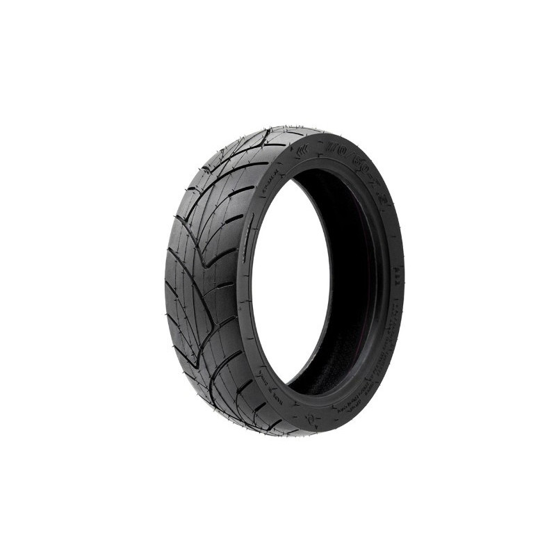 GY203 - Pneu - 11" *70/60-7.5 Off Road Tubeless - GYPI