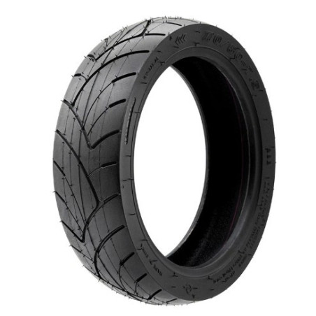GY203 - Pneu - 11" *70/60-7.5 Off Road Tubeless - GYPI