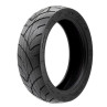 GY203 - Pneu - 11" *70/60-7.5 Off Road Tubeless - GYPI