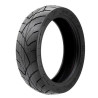 Pneu - 11" *70/60-7.5 City Tubeless