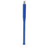 Tire valve, manche composite