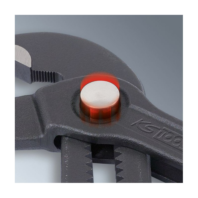 copy of Tire valve, manche composite