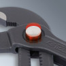 copy of Tire valve, manche composite
