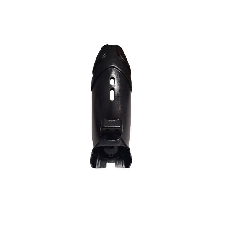 WI-0042A - Wispeed - Garde boue arrière Compatible Wispeed T650 - GYPI