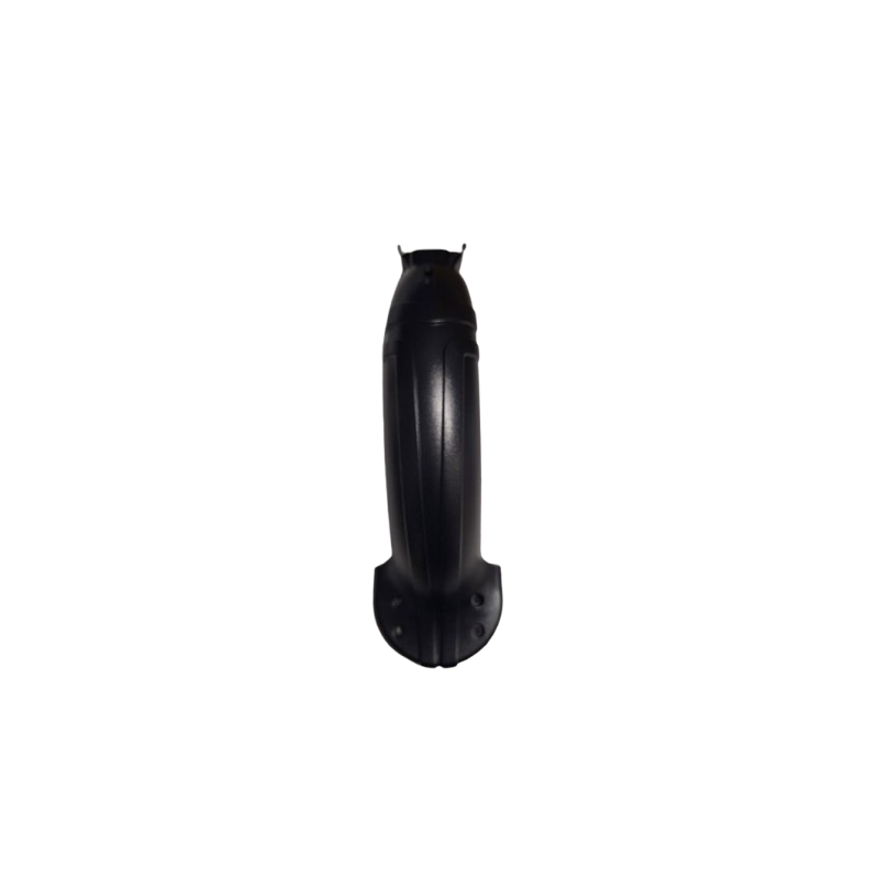 WI-0042A - Wispeed - Rear Sludge Guard Compatible Wispeed T650 - GYPI