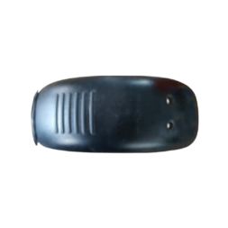 WI-0010A - Wispeed - Rear Sludge Guard Compatible Wispeed T850 2nd Gen - GYPI