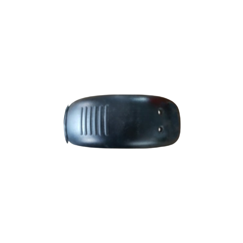 Wispeed - Garde boue arrière Compatible Wispeed T650 Wispeed - Garde boue arrière Compatible Wispeed T650