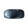Wispeed - Garde boue arrière Compatible Wispeed T650