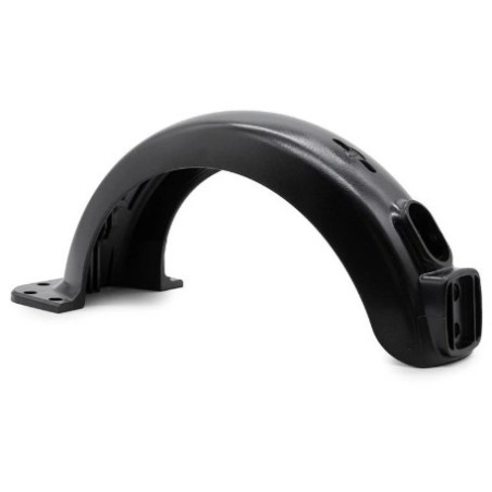 WI-0011A - Wispeed - Rear Sludge Guard Compatible Wispeed T855 / T855Pro - GYPI