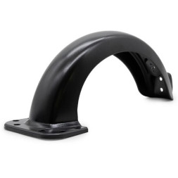 WI-0011A - Wispeed - Garde boue arrière Compatible Wispeed T855 / T855Pro - GYPI