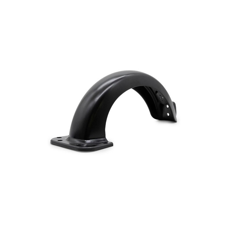 WI-0011A - Wispeed - Garde boue arrière Compatible Wispeed T855 / T855Pro - GYPI