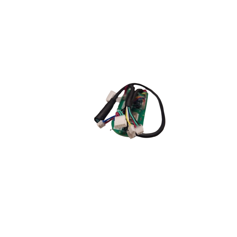 XI-0338R - Xiaomi - Viewer Origin Xiaomi 4 Pro 2nd Generation C002550049900